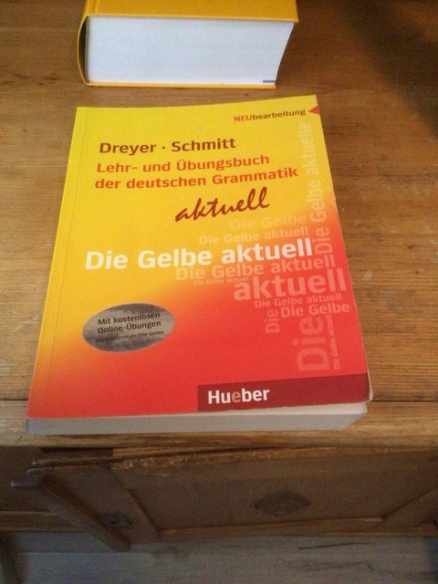 9783193072559-Lehr-und-Ubungsbuch-der-deutschen-Grammatik--aktuell