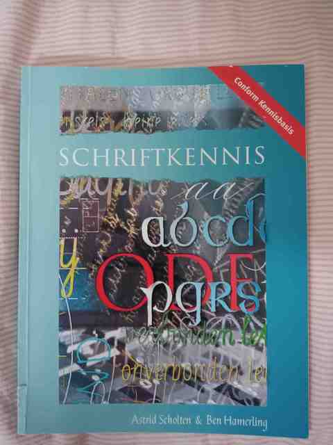9789491838736-Handboek-Schrifkennis-Handschrifontwikkeling-in-het-onderwijs