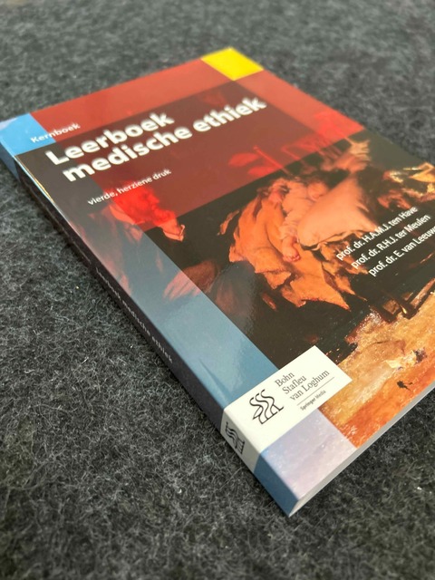 9789031399192-Leerboek-medische-ethiek