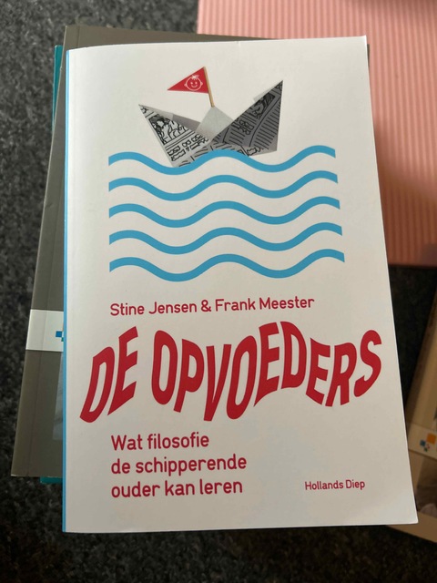 9789048855483-De-opvoeders