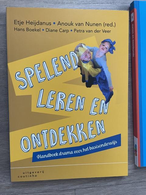 9789046905074-Spelend-leren-en-ontdekken