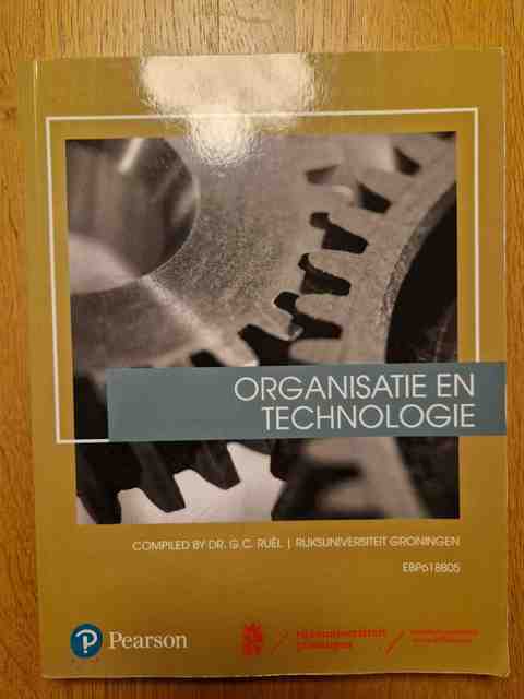 9781787266896-CU.RuelOrganisatie-en-Technologi_p
