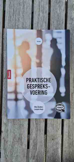 9789024426911-Praktische-gespreksvoering-derde-druk