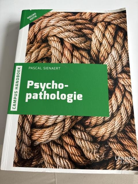 9789401441087-Psychopathologie
