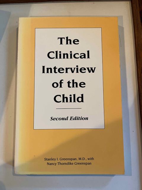 9780880487245-Clinical-Interview-of-the-Child
