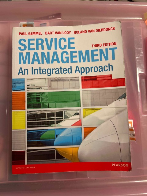 9780273732037-Service-Management