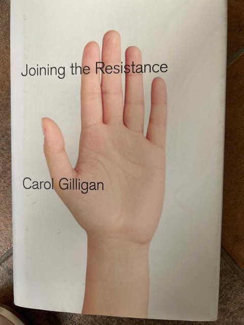 9780745651699-Joining-The-Resistance