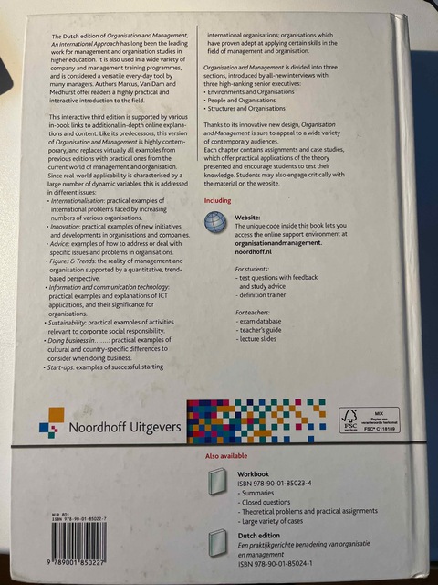 9789001850227-An-Inter-national-approach