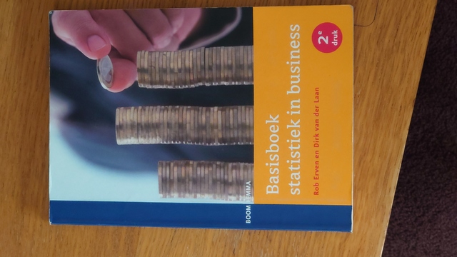 9789462360389-Basisboek-statistiek-in-business