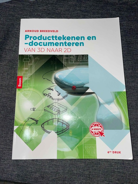 9789024400461-Producttekenen-en-documenteren