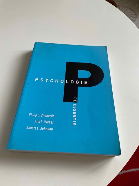 9789043012744-Psychologie