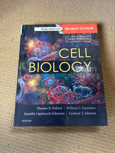 9780323341264-Cell-Biology