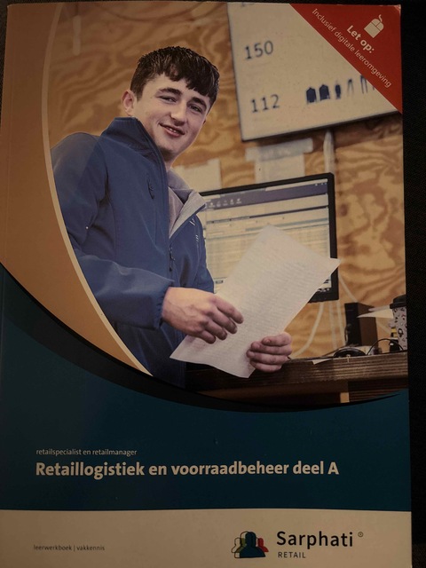 9789463971638-Retaillogistiek-en-voorraadbeheer-A