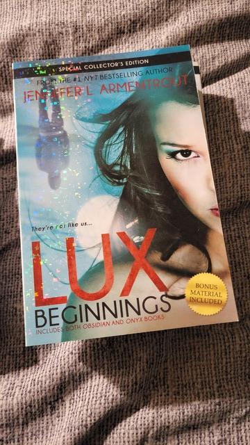 9781622664481-Lux