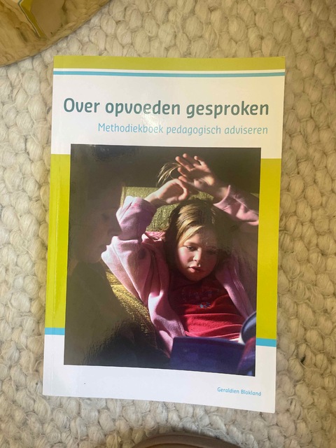9789085600480-Over-opvoeden-gesproken