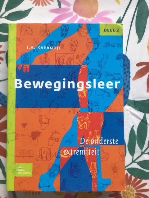 9789031361793-Bewegingsleer-2-De-onderste-extremiteit
