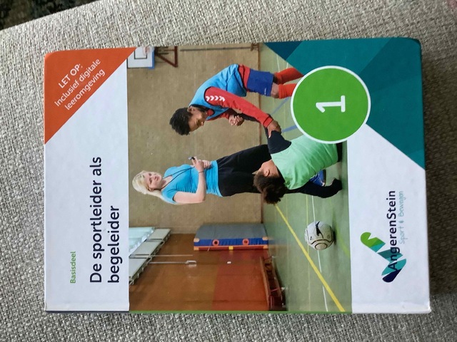 9789037256253-De-sportleider-als-begeleider