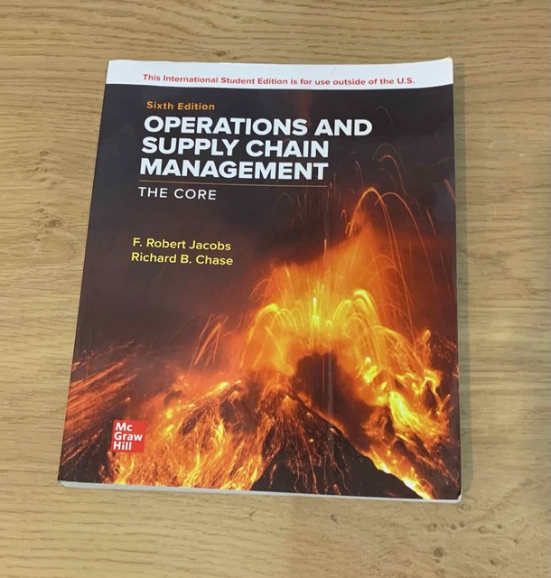 9781265076825-Operations-and-Supply-Chain-Management-The-Core-ISE