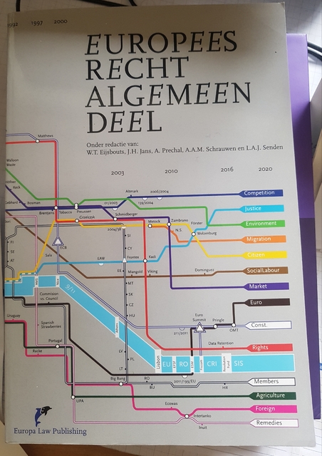 9789462512221-Europees-Recht-Algemeen-Deel