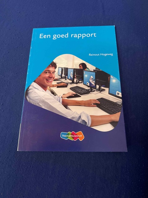 9789006978179-Een-goed-rapport