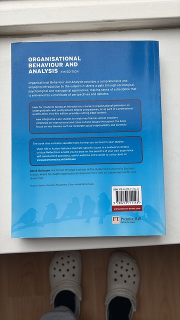 9780273711148-Organisational-Behaviour-and-Analysis