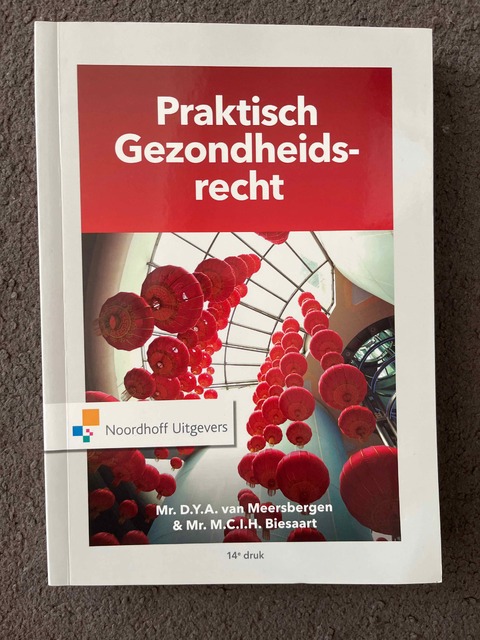 9789001862879-Praktisch-gezondheidsrecht