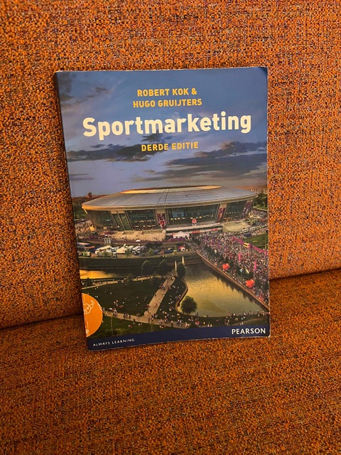 9789043026055-Sportmarketing