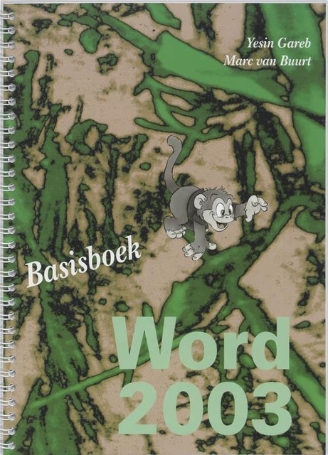 9789059061477-Basisboek-Word-2003-druk-1