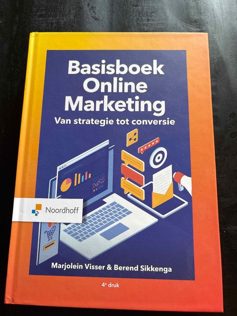 9789001752200-Basisboek-Online-Marketing