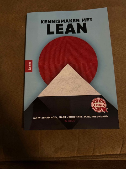 9789024438006-Kennismaken-met-Lean