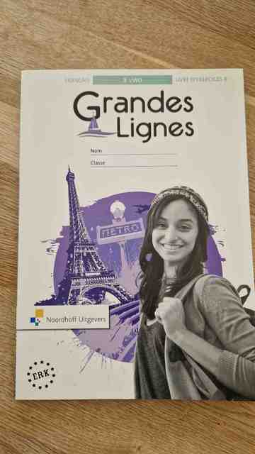 9789001825263-Grandes-Lignes-5e-ed-vwo-3-livre-dexercices