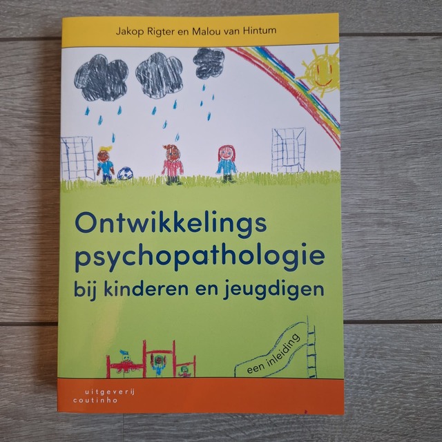 9789046907689-Ontwikkelingspsychopathologie-bij-kinderen-en-jeugdigen