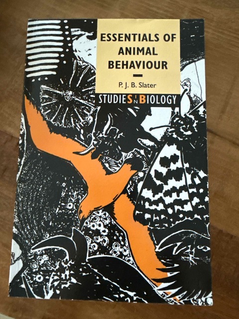 9780521629966-Essentials-of-Animal-Behaviour