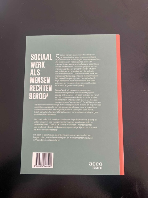 9789464148596-Sociaal-werk-als-mensenrechtenberoep