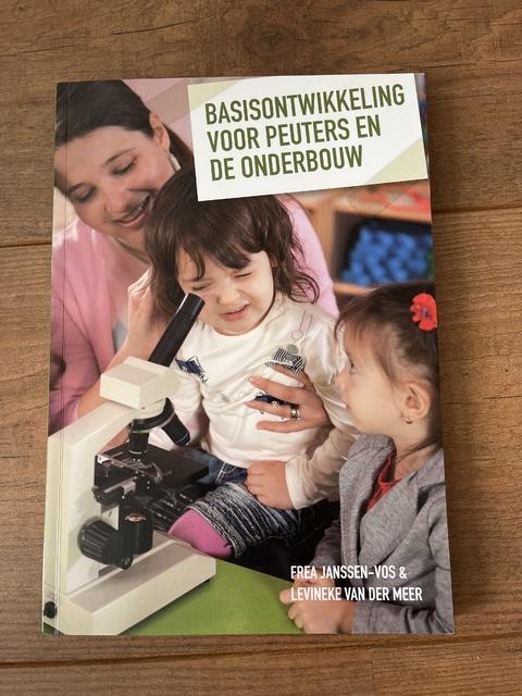 9789023255079-Basisontwikkeling-voor-peuters-en-de-onderbouw