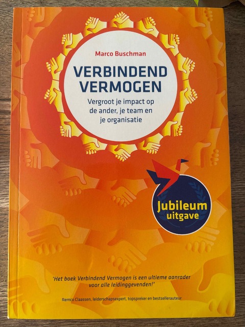 9789492528469-Verbindend-vermogen-jubileumuitgave