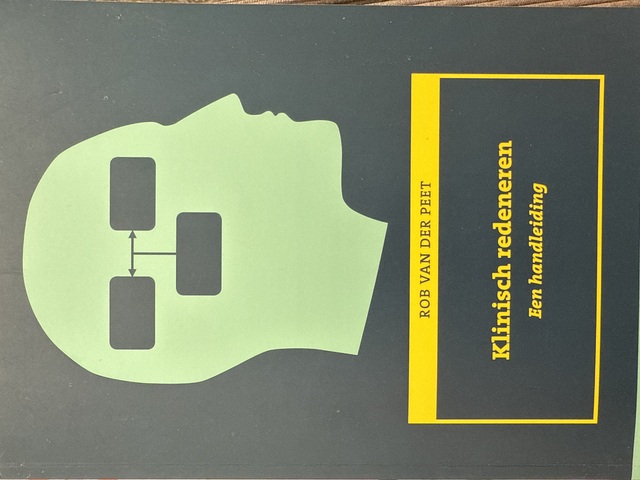 9789043033688-Klinisch-redeneren