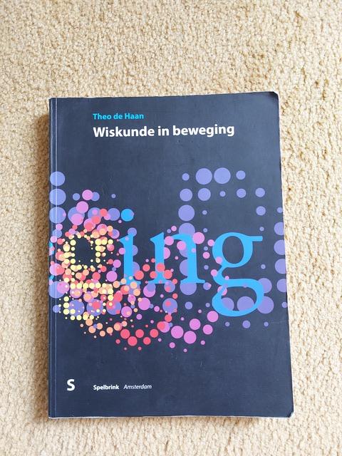 9789080407022-Wiskunde-in-beweging