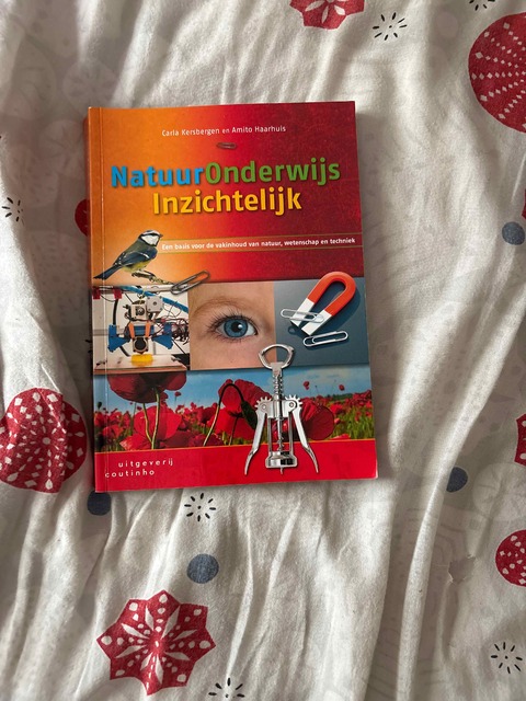 9789046904879-Natuuronderwijs-inzichtelijk