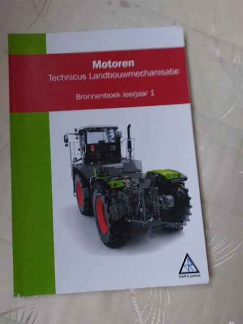 9789066745360-Maatwerk-Helicon-motoren-bronnenboek