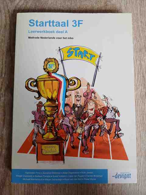 9789463260183-Starttaal-3F-deel-A