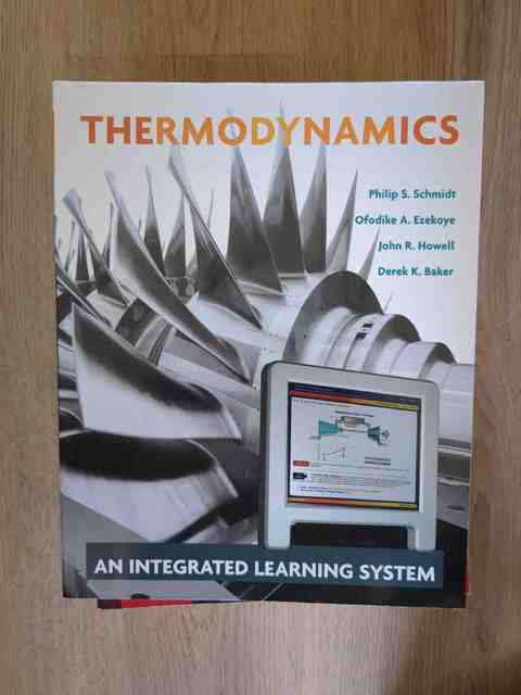 9780471143437-Thermodynamics