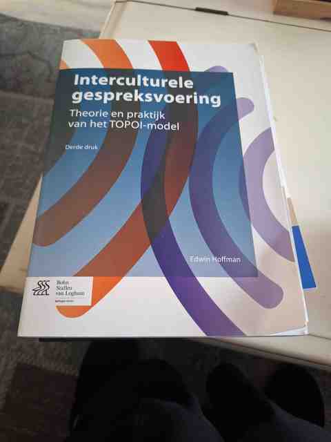 9789036802949-Interculturele-gespreksvoering