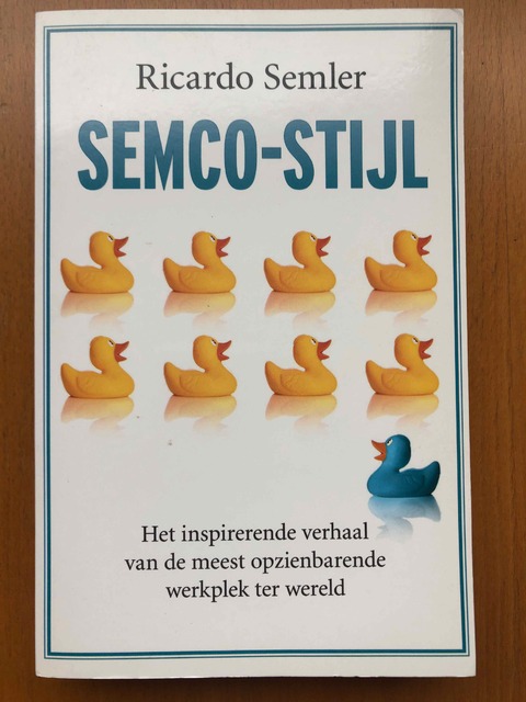 9789022549124-Semco-stijl