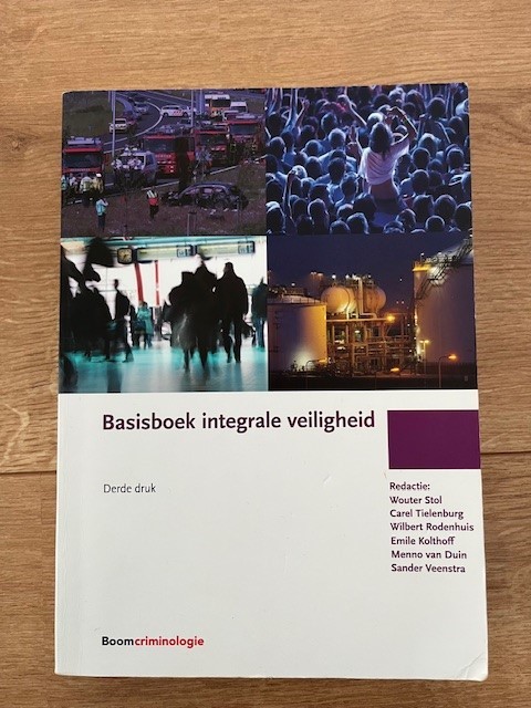 9789462365674-Basisboek-integrale-veiligheid