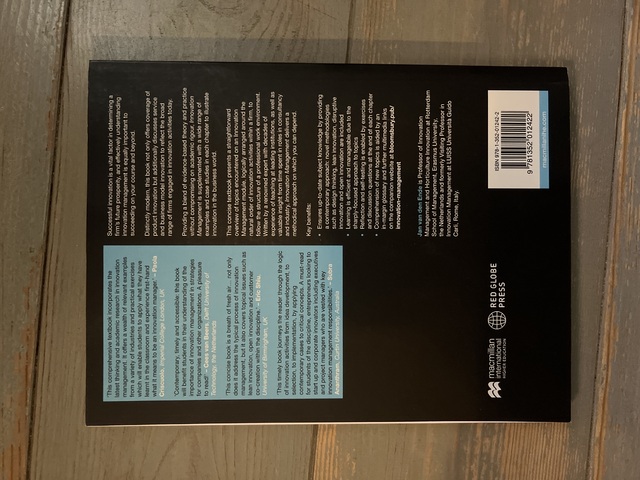 9781352012422-Innovation-Management