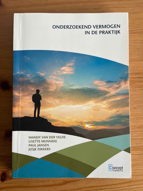 9789055163403-Onderzoekend-vermogen-in-de-praktijk