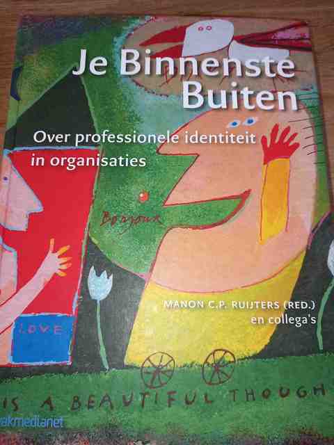 9789462760318-Je-binnenste-buiten