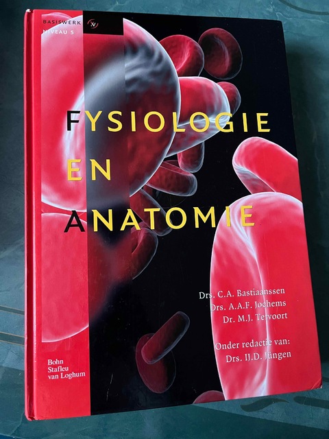 9789031346844-Fysiologie-en-anatomie