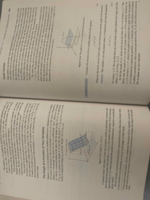 9781292074610-Essential-Mathematics-for-Economic-Analysis